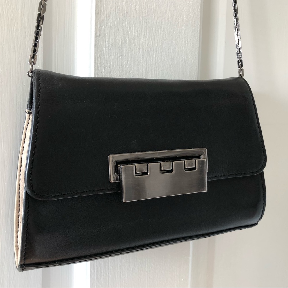 ZAC POSEN, small purse